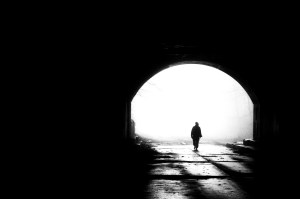 64d8a59f-1267-42b6-9c98-8d2b2704aaf2