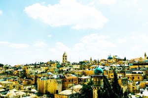 81718204-029b-43a3-8650-a8d75872d830-1