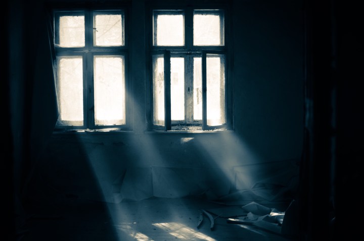 97b65036-1662-4d5c-9701-b067344552d1